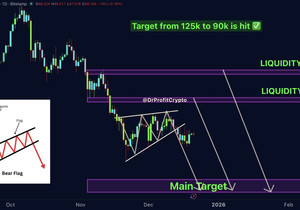 #비트코인 – 다음은 뭐가 올까