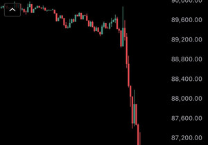 이 10시 조작, 진짜 미쳤다.