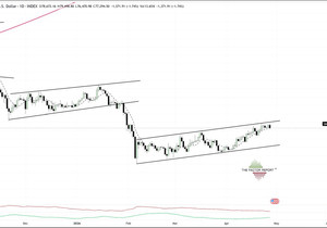비트코인 유저들