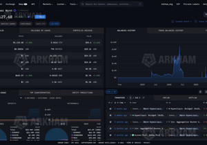 제임스 윈: 강제청산