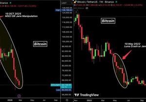 이건 진짜 미쳤다