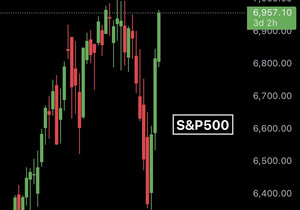 이건 진짜 미쳤다.