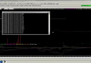 이때 기억나는 사람?🤔