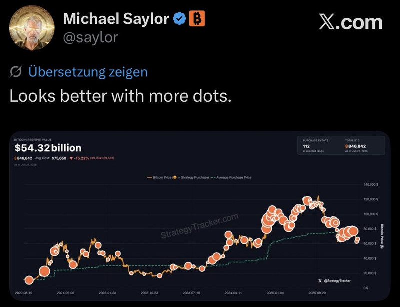 HLVkfd6XwAAslPu.jpg