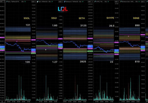 청산 구간 (12월 21일)