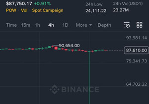 🚨 크리스마스에 진짜 이상한 일이 있었는데, 다들 없는 일인 척함.
