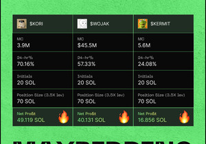 이거 한번 곱씹어봐.