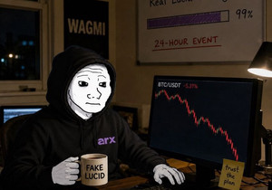 로딩 99%인데 아직도 준비 안 됨.