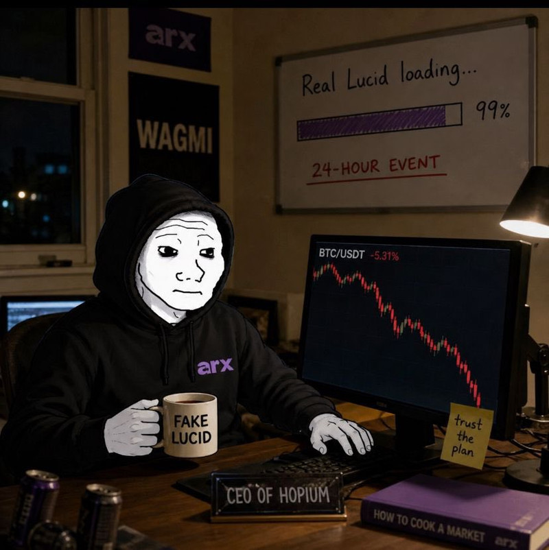 HREkubdWQAAAkT1.jpg