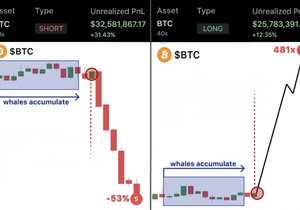 코인판에서 대부분이 계속 돈을 못 버는 이유? 나오는 밈코인마다 쫓아다니기 때문.