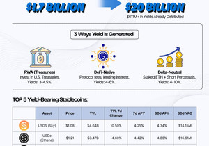 시장 너무 심심하니까 수익 얘기나 해보자. 이미 알고 있을 수도 있지만 공유할 가치가 있는 내용이라 올려봄.