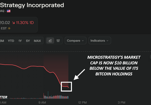 이건 진짜 미쳤다: