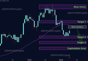 #비트코인 – 다음은 무엇일까?