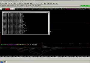2011년 6월, 250억 달러 규모의 #비트코인 비극: