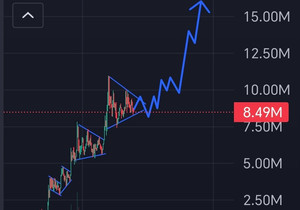 아이러니하지만 MM 기술이랑 구현은 정작 PUMP 자체보다 SNOWBALL 쪽이 더 좋아 보임.