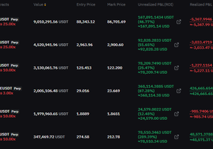 방금 한 번 더 했음.