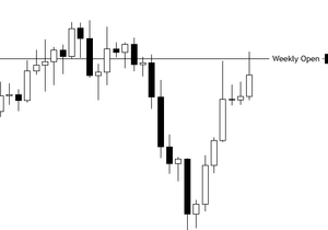 BTC