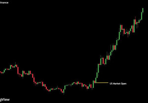 진짜 말도 안 된다.