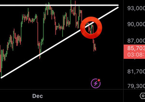 내 비트코인 유튜브 영상 놓친 사람들 모두에게: