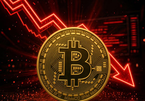 속보: 🇺🇸 공화당, #BitcoinClarityAct 관련 민주당의 막판 역제안 공식 거부