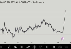 EVAA | 레인지 로우 > 레인지 하이