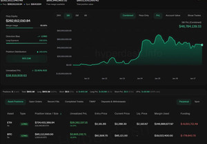 와!! 이건 미쳤다.