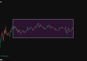 비트코인 이제 8.
