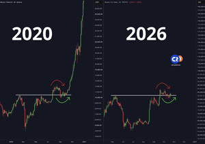 비트코인, BTC...
