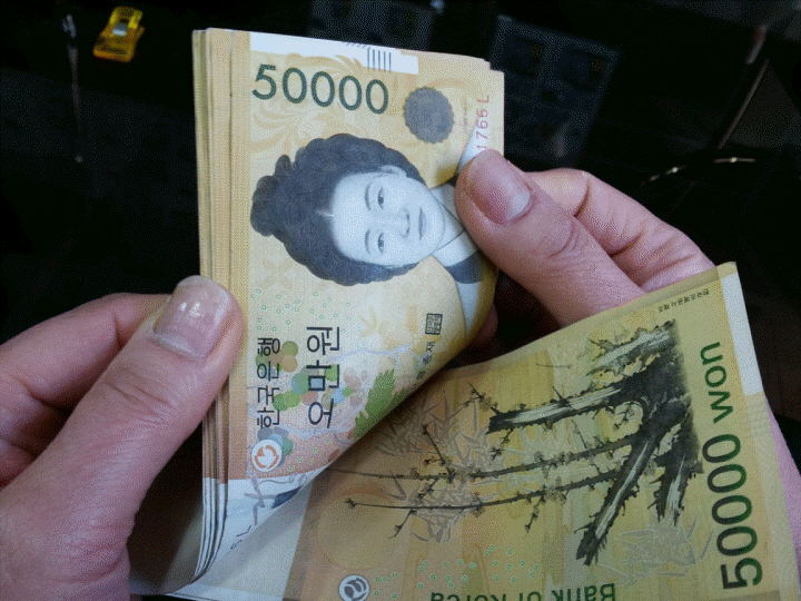 오늘밤에 참전할 사람?