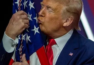 [속보] 미국 증권거래위원회 SEC 주식,채권,국채 등 토큰화 계획 승인