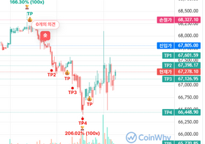 롱숏 피뢰침 지렸다 ㄷㄷ