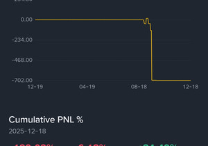 하루만에 100만원 꼴아본사람?