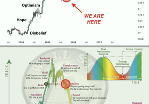 이쯤에서 매년 나오는 공포의짤 투척.jpg
