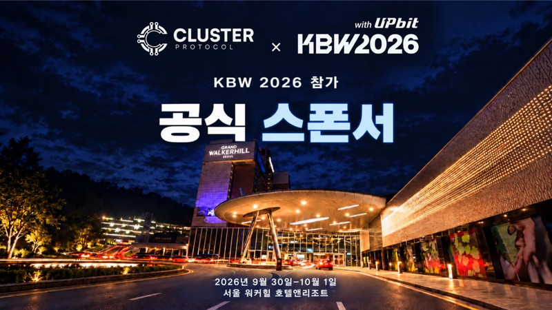 공식.jpg