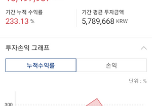 25년 업비트 수익인증