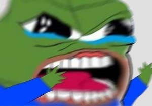 장난 그만치고 좀 올려 ㅠㅠㅠ