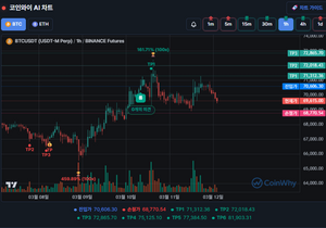 1시간롱 최단기 퇴물;