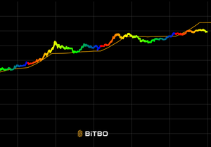 S2F 모델 보면 좀 많이 무섭다