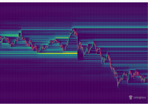 청산맵 숏물량이 너무나 미친듯이 많다;;..