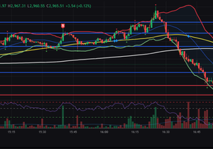 1/ 📊 미국 현물 크립토 ETF 자금 흐름 — 주간 리캡 (미 동부시간, 12월 29일 → 1월 2일)
