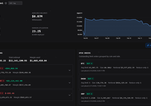 해외에서 핫한 선물 스캘퍼 ㅋㅋㅋ