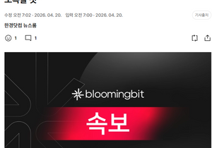 이란은 항상 패턴이 똑같다니까?