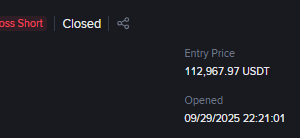 비트코인이랑 이더리움 둘 다 2026년 들어 이미 수익률 플러스임