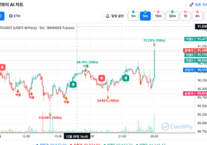 왜 내가 안들어가니까 이번엔 맞음??