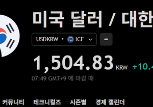 오늘도 잡알트만 약펌핑