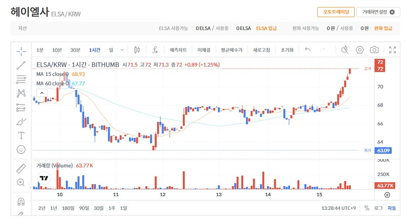 제목 없음2.jpg