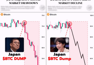 뜬금포 빅롱이노
