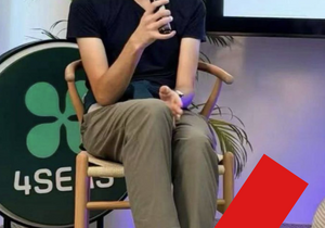 이더리움 창시자 비탈릭이 보여주는 하락장.jpg