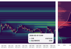 청산맵 숏 한번 죽일때 됬다 진짜로;