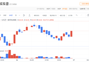 클러스터야 업토버 하자